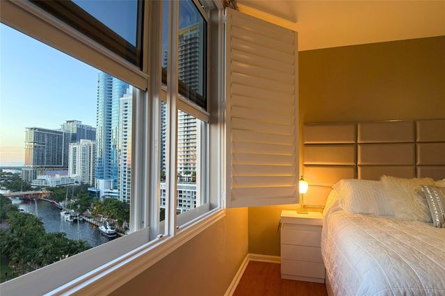 511 SE 5th Ave 1414, Fort Lauderdale, FL 33301