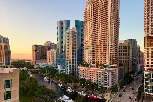 511 SE 5th Ave 1414, Fort Lauderdale, FL 33301