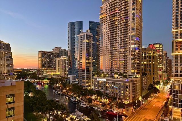 511 SE 5th Ave 1414, Fort Lauderdale, FL 33301