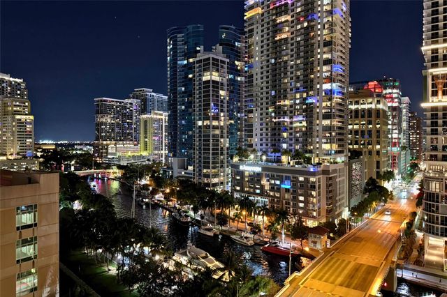 511 SE 5th Ave 1414, Fort Lauderdale, FL 33301