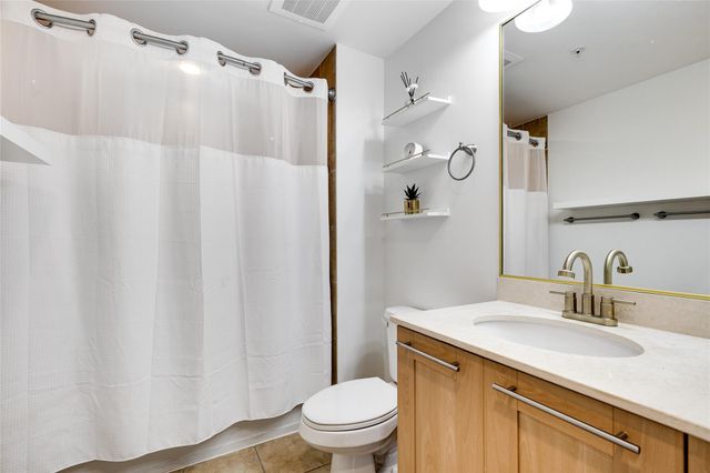 511 SE 5th Ave 1414, Fort Lauderdale, FL 33301