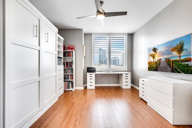 511 SE 5th Ave 1414, Fort Lauderdale, FL 33301