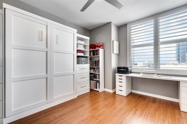 511 SE 5th Ave 1414, Fort Lauderdale, FL 33301