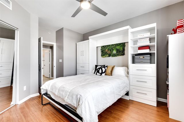 511 SE 5th Ave 1414, Fort Lauderdale, FL 33301