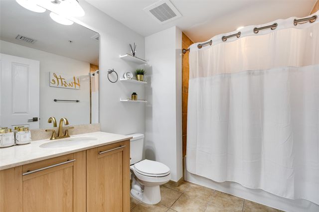 511 SE 5th Ave 1414, Fort Lauderdale, FL 33301