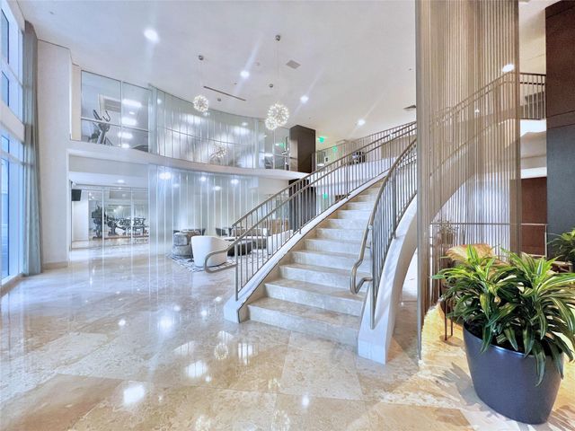 511 SE 5th Ave 1414, Fort Lauderdale, FL 33301