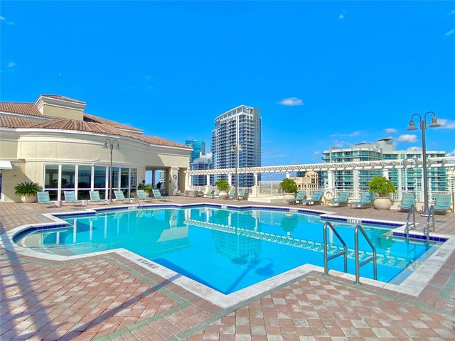 511 SE 5th Ave 1414, Fort Lauderdale, FL 33301