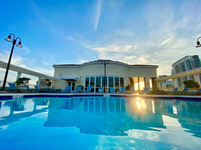 511 SE 5th Ave 1414, Fort Lauderdale, FL 33301