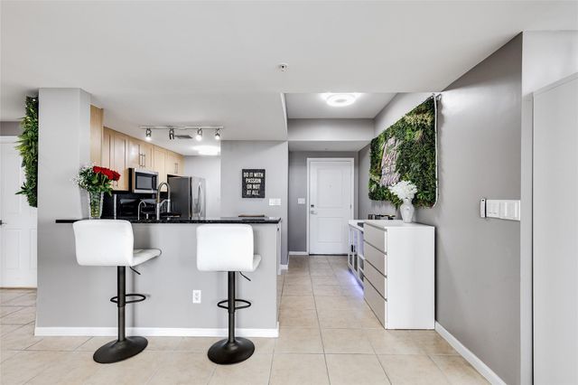 511 SE 5th Ave 1414, Fort Lauderdale, FL 33301