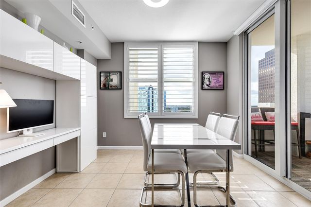 511 SE 5th Ave 1414, Fort Lauderdale, FL 33301