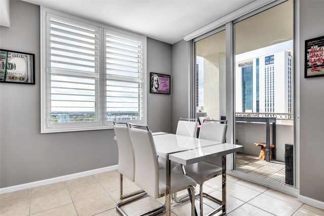 511 SE 5th Ave 1414, Fort Lauderdale, FL 33301