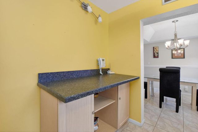 15216 Lakes Of Delray Boulevard 152, Delray Beach, FL 33484