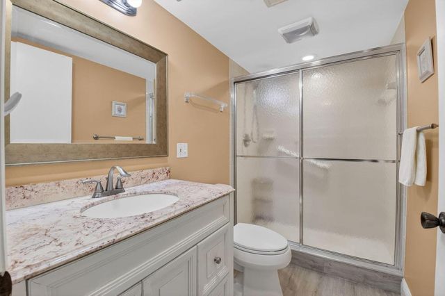 15216 Lakes Of Delray Boulevard 152, Delray Beach, FL 33484