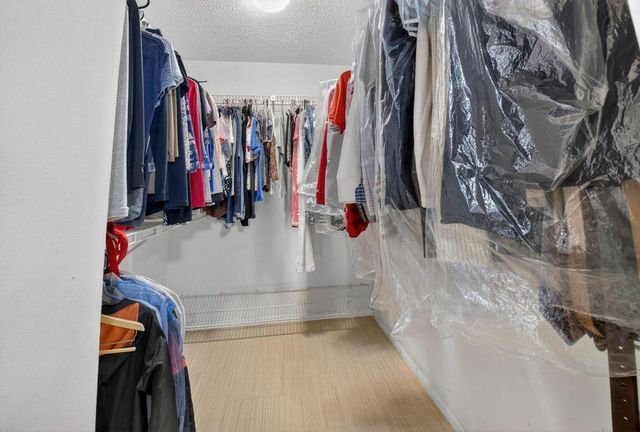 15216 Lakes Of Delray Boulevard 152, Delray Beach, FL 33484