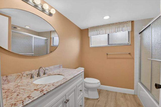 15216 Lakes Of Delray Boulevard 152, Delray Beach, FL 33484