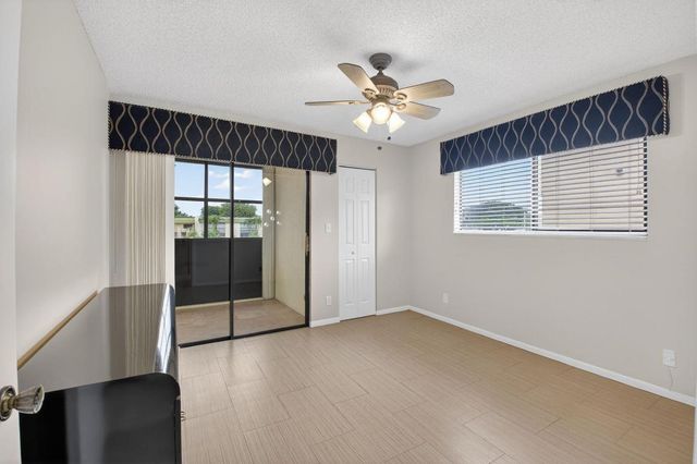 15216 Lakes Of Delray Boulevard 152, Delray Beach, FL 33484