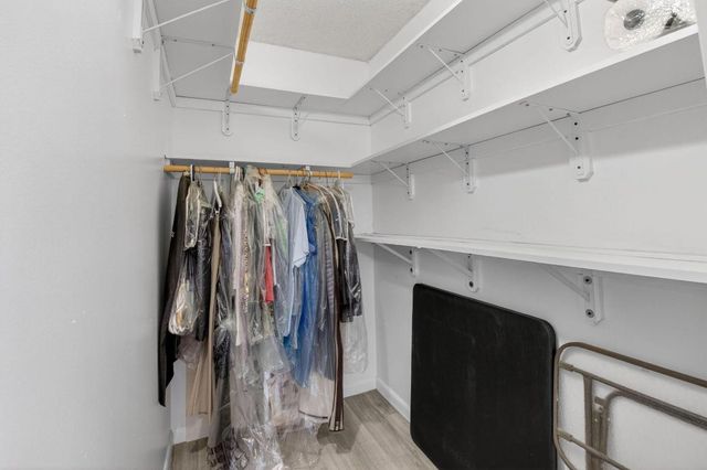 15216 Lakes Of Delray Boulevard 152, Delray Beach, FL 33484