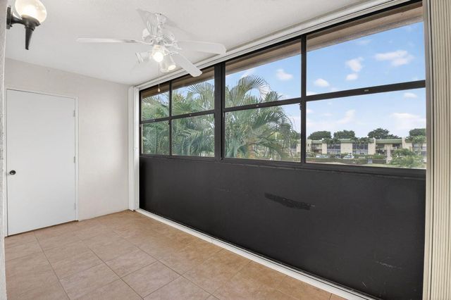 15216 Lakes Of Delray Boulevard 152, Delray Beach, FL 33484