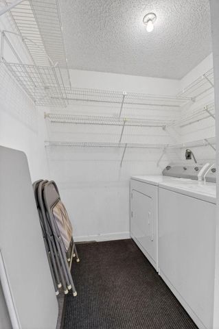 15216 Lakes Of Delray Boulevard 152, Delray Beach, FL 33484