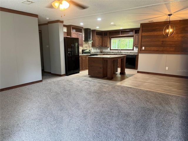 11160 NW 8TH LANE, Ocala, FL 34482