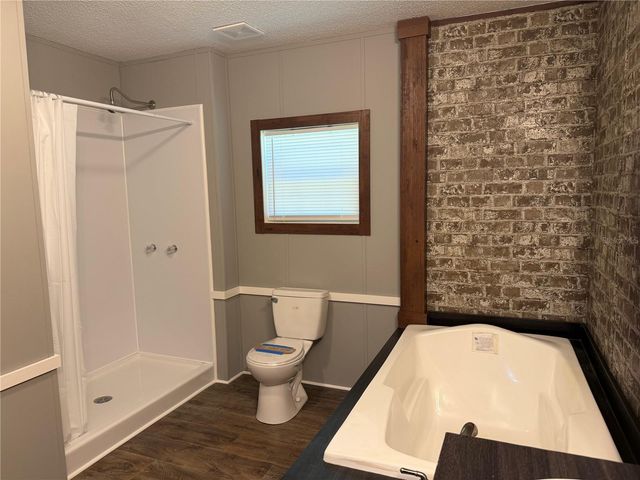 11160 NW 8TH LANE, Ocala, FL 34482