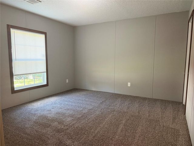 11160 NW 8TH LANE, Ocala, FL 34482
