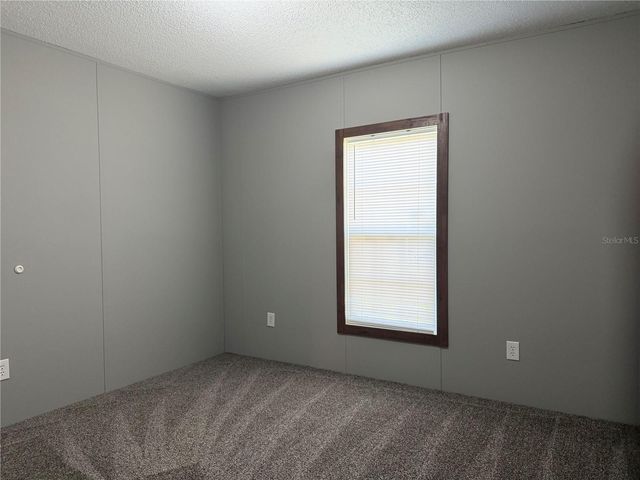 11160 NW 8TH LANE, Ocala, FL 34482