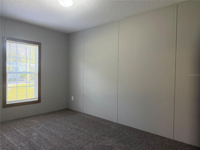11160 NW 8TH LANE, Ocala, FL 34482