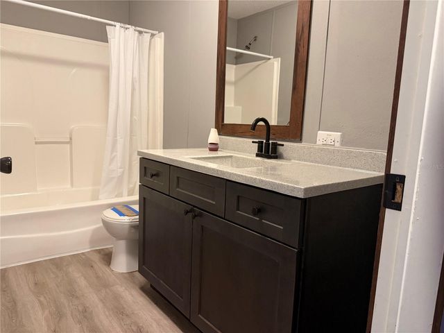 11160 NW 8TH LANE, Ocala, FL 34482