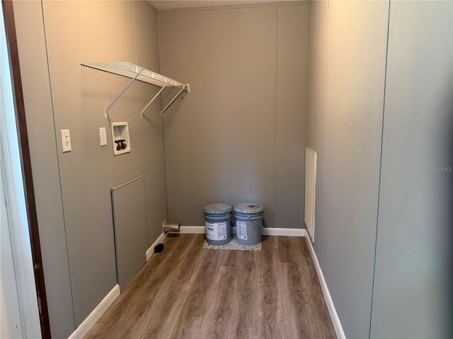 11160 NW 8TH LANE, Ocala, FL 34482