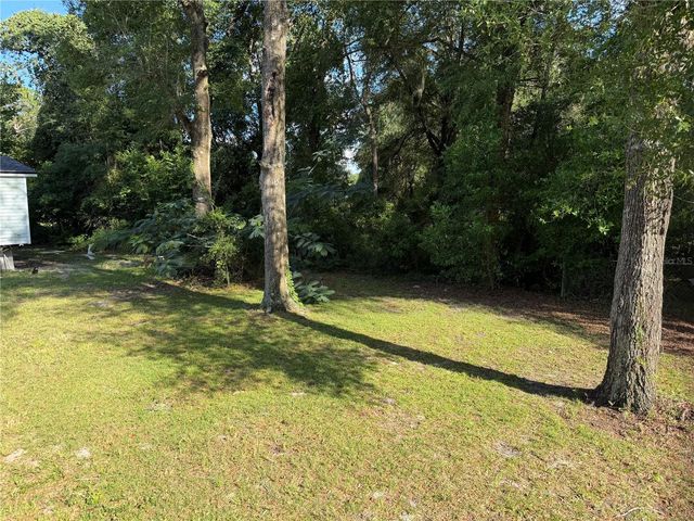 11160 NW 8TH LANE, Ocala, FL 34482