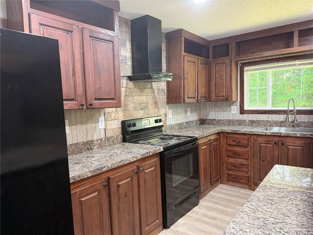 11160 NW 8TH LANE, Ocala, FL 34482
