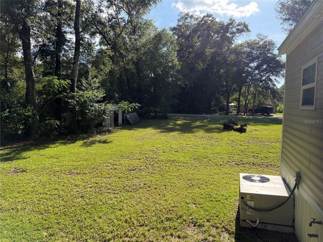 11160 NW 8TH LANE, Ocala, FL 34482