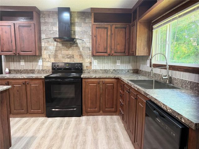 11160 NW 8TH LANE, Ocala, FL 34482