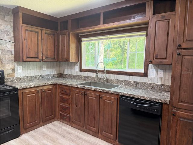 11160 NW 8TH LANE, Ocala, FL 34482