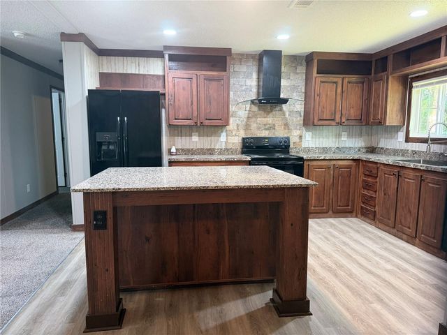 11160 NW 8TH LANE, Ocala, FL 34482
