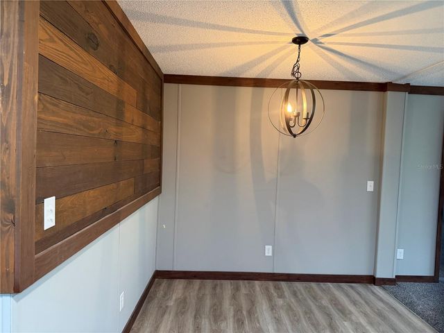 11160 NW 8TH LANE, Ocala, FL 34482