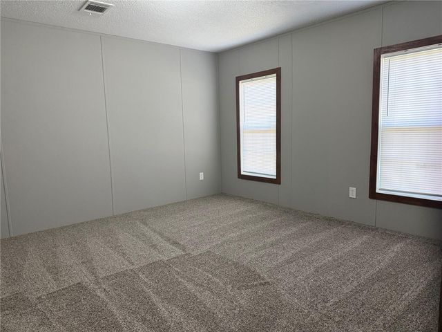 11160 NW 8TH LANE, Ocala, FL 34482