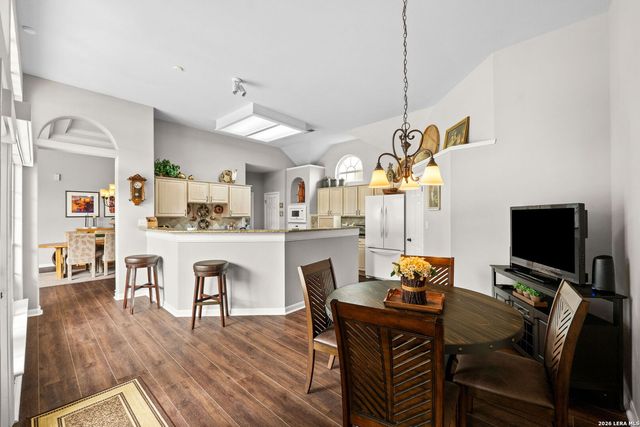 24902 Crescent Run, San Antonio, TX 78258