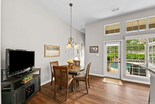 24902 Crescent Run, San Antonio, TX 78258