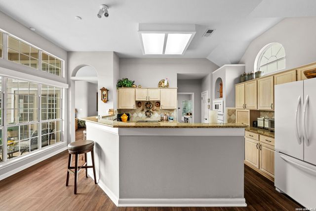 24902 Crescent Run, San Antonio, TX 78258