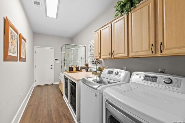 24902 Crescent Run, San Antonio, TX 78258