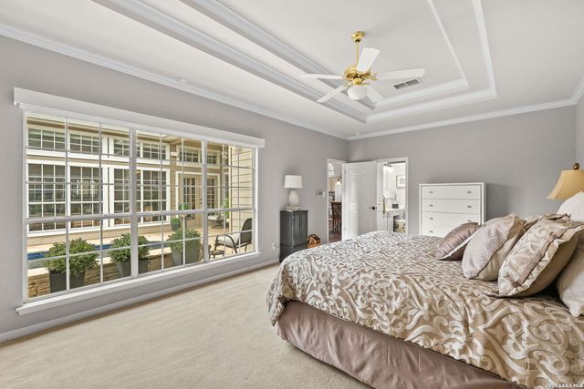 24902 Crescent Run, San Antonio, TX 78258