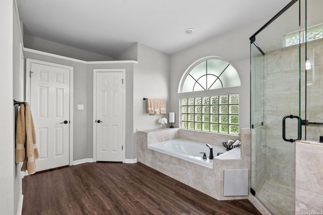 24902 Crescent Run, San Antonio, TX 78258