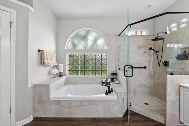 24902 Crescent Run, San Antonio, TX 78258