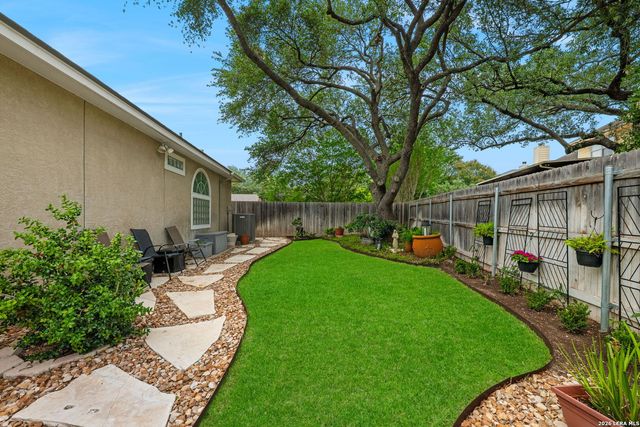 24902 Crescent Run, San Antonio, TX 78258