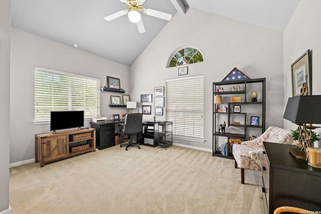 24902 Crescent Run, San Antonio, TX 78258