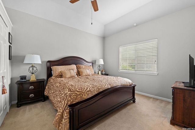 24902 Crescent Run, San Antonio, TX 78258