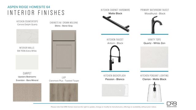 123 Aspen Ridge Lane, Lyman, SC 29365