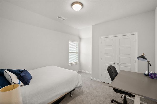 321 Strait Lane, Waxahachie, TX 75165